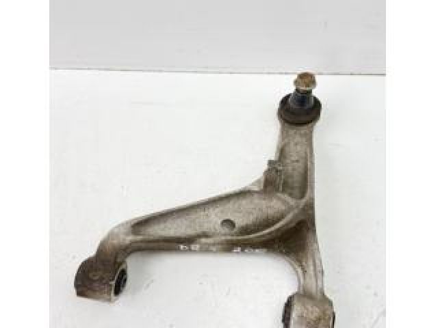 bontott INFINITI Q70 Jobb hátsó Lengőkar