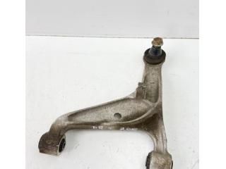 bontott INFINITI Q70 Jobb hátsó Lengőkar