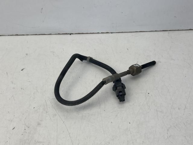 bontott INFINITI Q70 Kipufogó Hőmérséklet Érzékelő