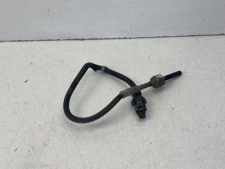 bontott INFINITI Q70 Kipufogó Hőmérséklet Érzékelő