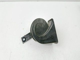 bontott INFINITI Q70 Kürt