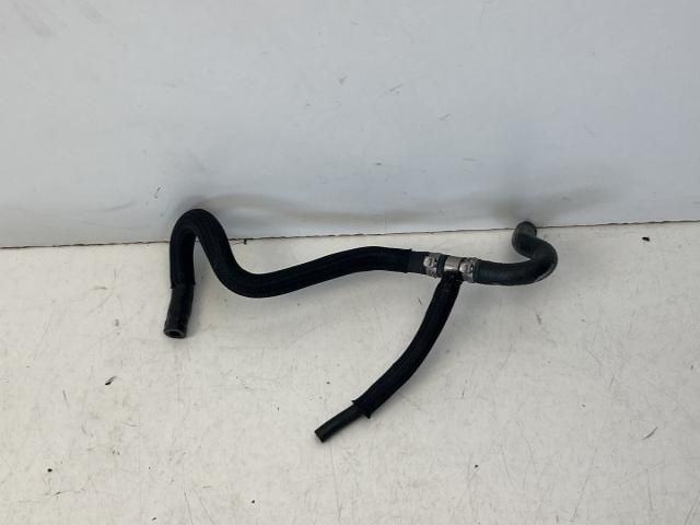 bontott INFINITI Q70 Üzemanyagcső