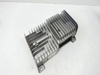 bontott INFINITI Q70 Végfok