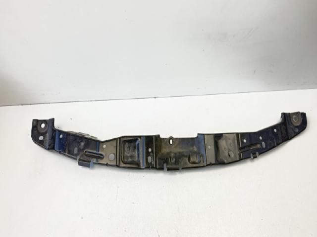 bontott INFINITI Q70 Vízhűtő Radiátor Tartó