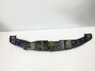 bontott INFINITI Q70 Vízhűtő Radiátor Tartó