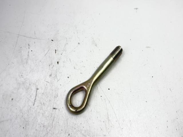 bontott INFINITI Q70 Vonószem