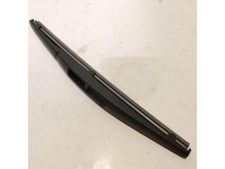 bontott INFINITI QX56 Hátsó Ablaktörlő Kar