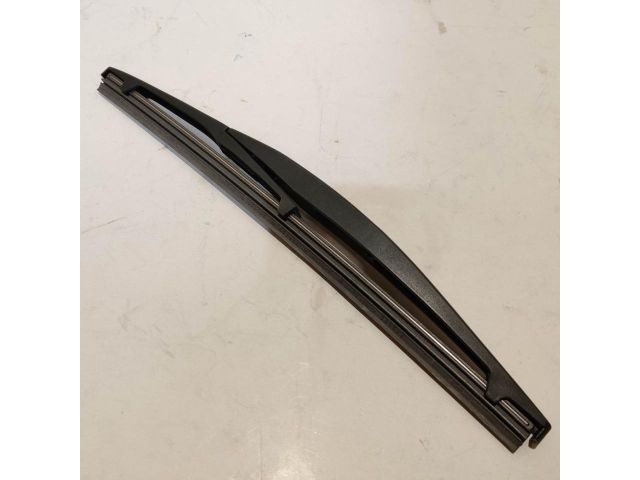 bontott INFINITI QX56 Hátsó Ablaktörlő Kar