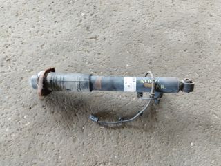 bontott INFINITI QX70 Bal hátsó Lengéscsillapító