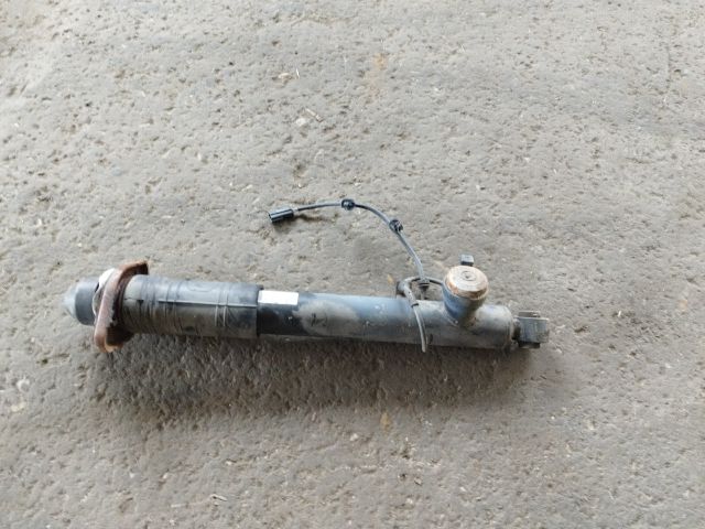 bontott INFINITI QX70 Bal hátsó Lengéscsillapító