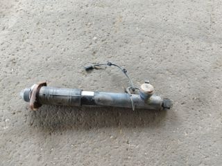 bontott INFINITI QX70 Bal hátsó Lengéscsillapító