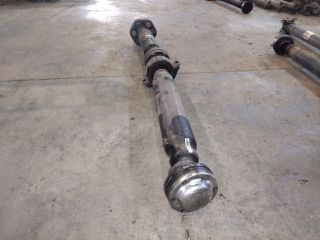 bontott INFINITI QX70 Kardántengely