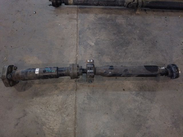 bontott INFINITI QX70 Kardántengely