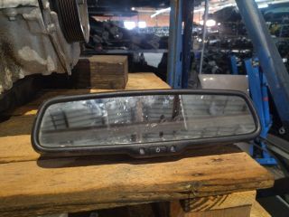 bontott INFINITI QX70 Belső Visszapillantó Tükör