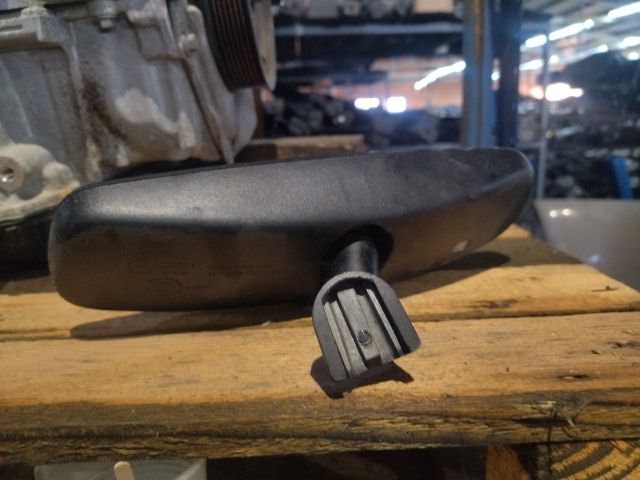 bontott INFINITI QX70 Belső Visszapillantó Tükör