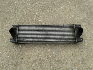 bontott   Intercooler