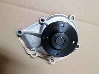 bontott ISUZU CAMPO Vízpumpa