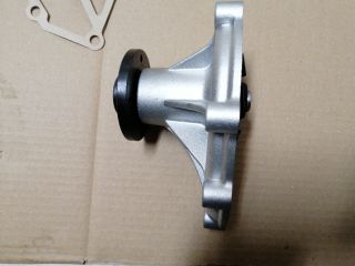 bontott ISUZU CAMPO Vízpumpa