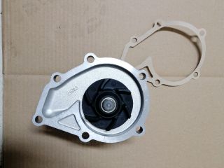 bontott ISUZU CAMPO Vízpumpa