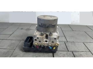 bontott ISUZU D-MAX ABS Kocka