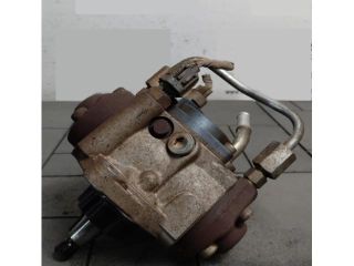 bontott ISUZU D-MAX Adagoló