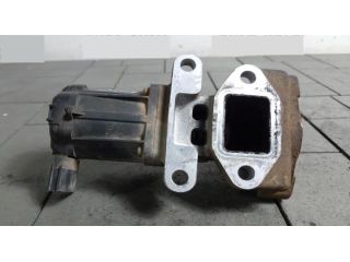 bontott ISUZU D-MAX EGR / AGR Szelep
