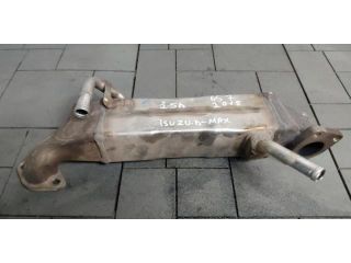 bontott ISUZU D-MAX EGR Hűtő