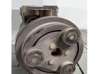 bontott ISUZU D-MAX Klímakompresszor