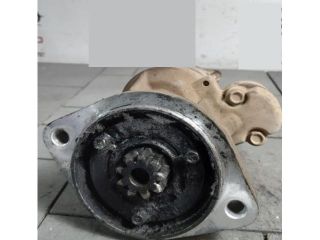 bontott ISUZU D-MAX Önindító