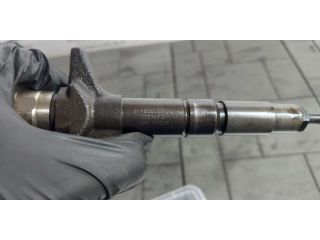 bontott ISUZU D-MAX Porlasztó (1 db)