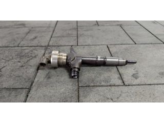 bontott ISUZU D-MAX Porlasztó (1 db)