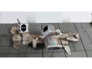 bontott ISUZU D-MAX Szívósor