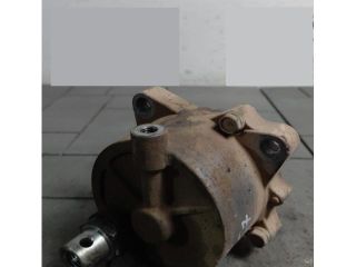 bontott ISUZU D-MAX Vízpumpa