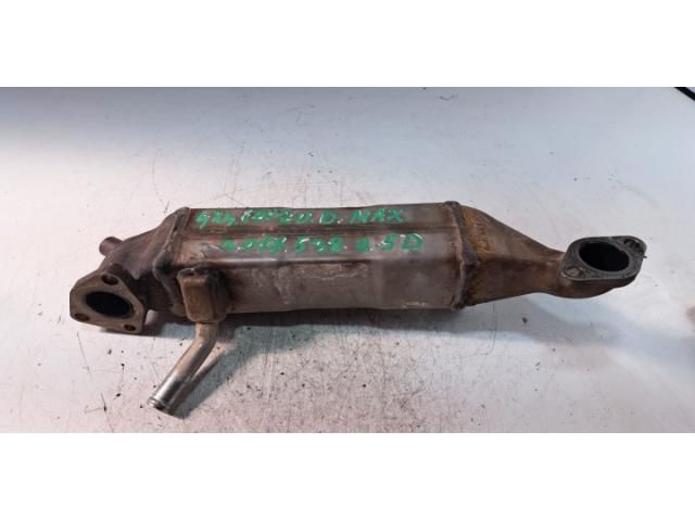 bontott ISUZU D-MAX EGR Hűtő