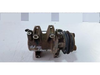 bontott ISUZU D-MAX Klímakompresszor