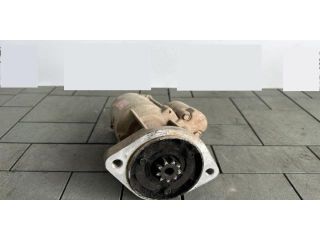 bontott ISUZU D-MAX Önindító