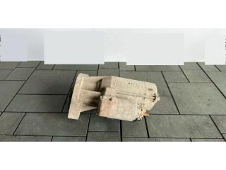 bontott ISUZU D-MAX Önindító