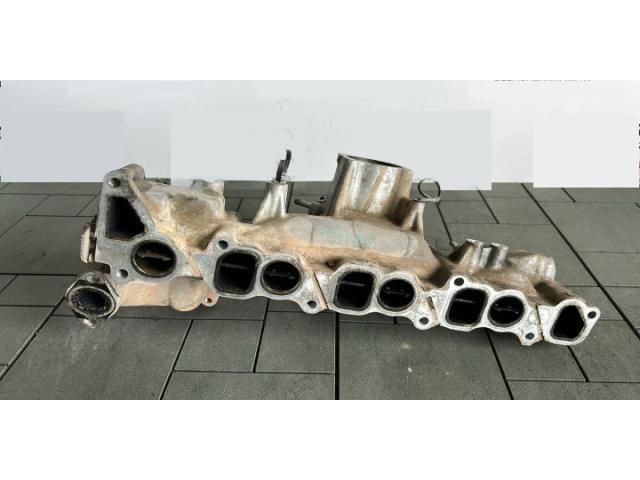 bontott ISUZU D-MAX Szívósor