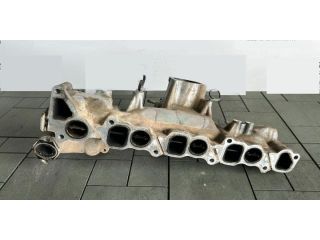 bontott ISUZU D-MAX Szívósor