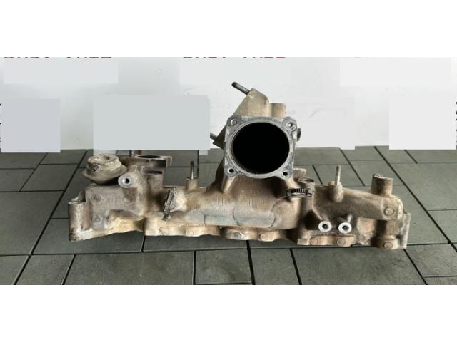 bontott ISUZU D-MAX Szívósor