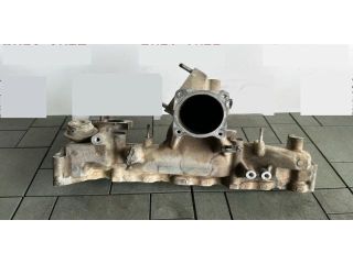 bontott ISUZU D-MAX Szívósor