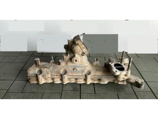 bontott ISUZU D-MAX Szívósor