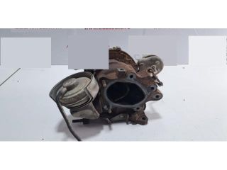 bontott ISUZU D-MAX Turbó