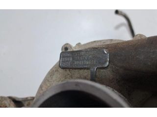 bontott ISUZU D-MAX Turbó