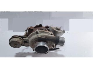 bontott ISUZU D-MAX Turbó