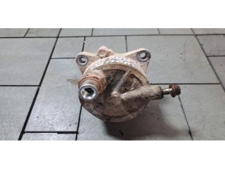 bontott ISUZU D-MAX Vákumpumpa