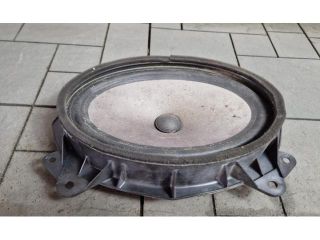 bontott ISUZU D-MAX Bal első Hangszóró