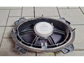 bontott ISUZU D-MAX Bal első Hangszóró