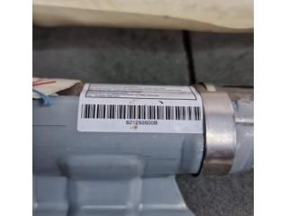 bontott ISUZU D-MAX Bal Fejlégzsák