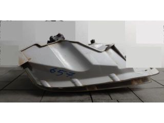 bontott ISUZU D-MAX Bal Fényszóró